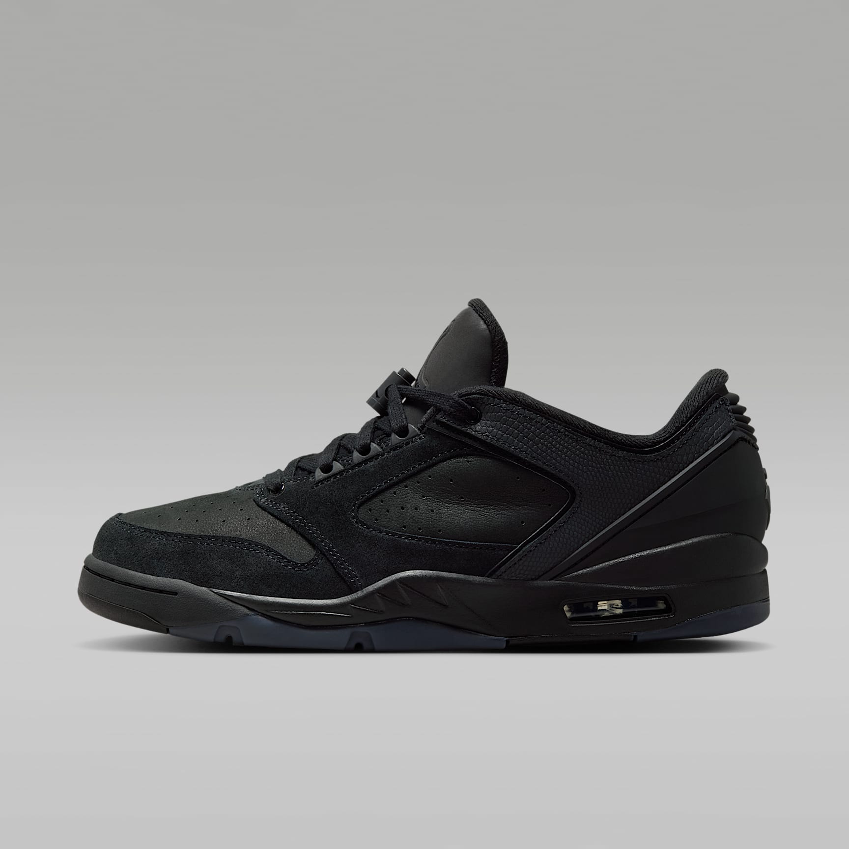 Jordan Sixty Plus Low Erkek Ayakkabısı. Nike TR